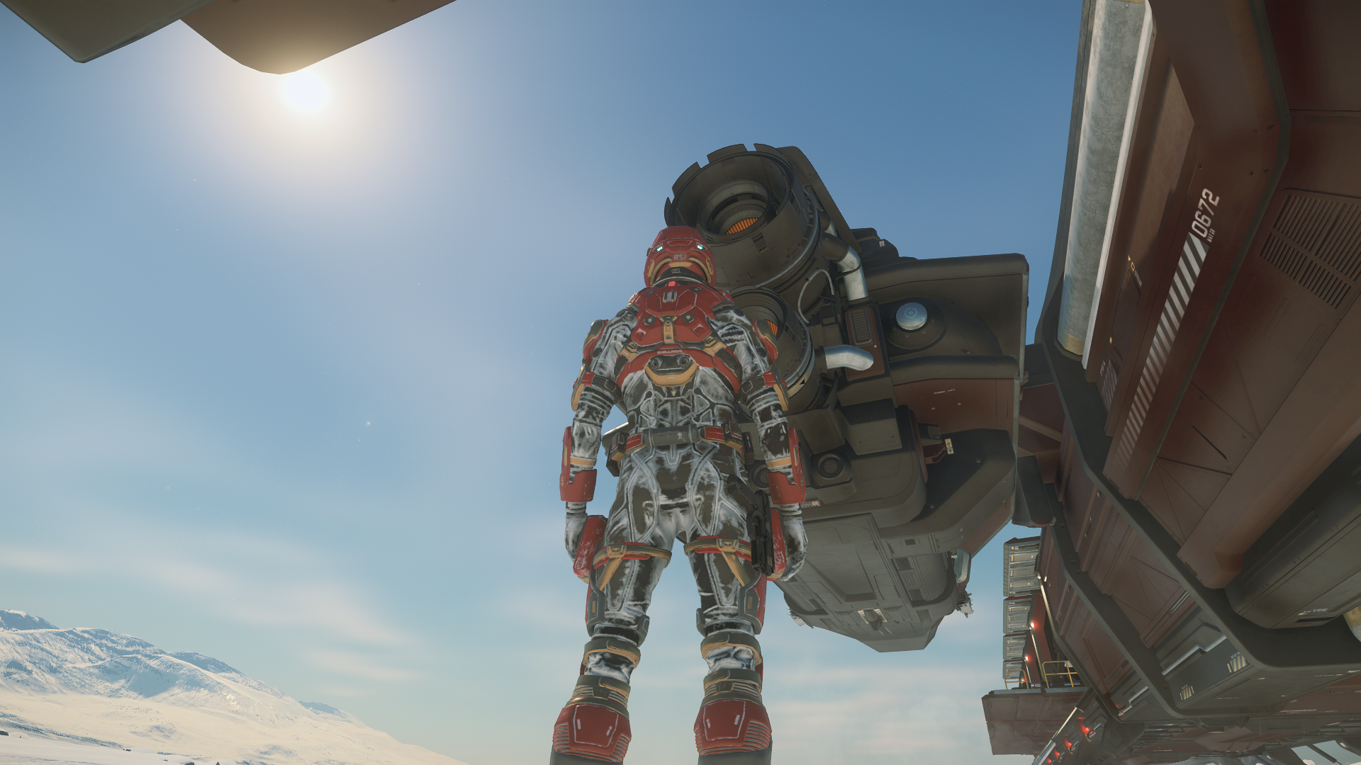 Squadron 42 - Star Citizen Screenshot 2020.11.25 - 19.22.53.70.png